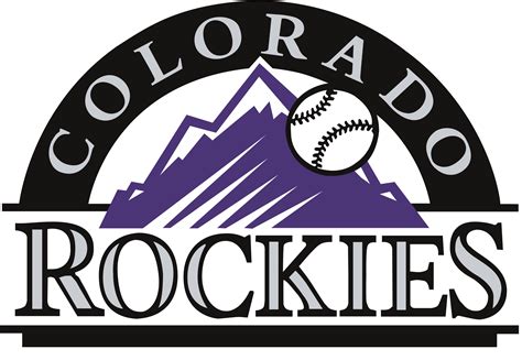 Colorado Rockies