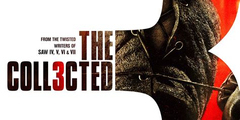 Collected Movie Updates Release Date Story