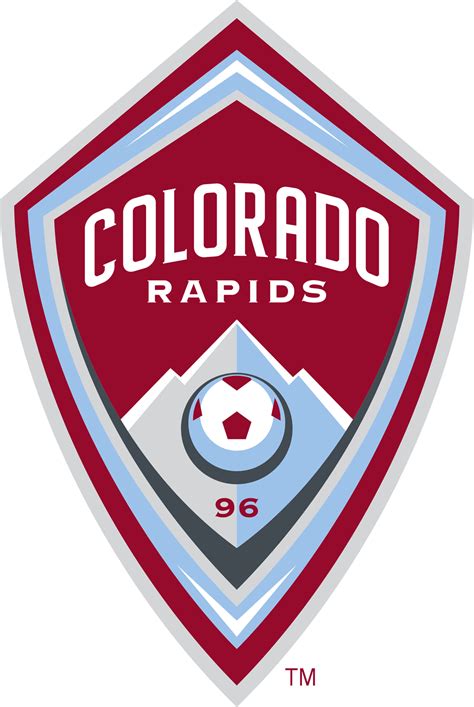 Colorado