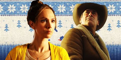 Fargo Season 5 Cast Character Guide