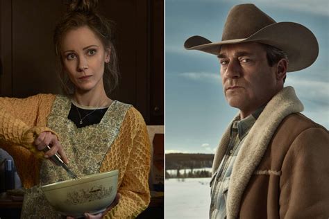 Fargo Season 6 Updates