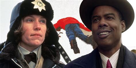 Fargo Tv Seasons Movie Ranked Worst Best