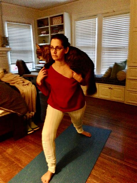 Joyce Vance Health Problems