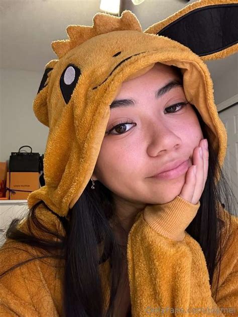 Joyymei