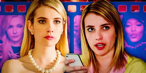 Emma Roberts Net Worth Age Height Everything Know