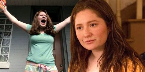 Emma Kenney Net Worth Age Height Everything Know