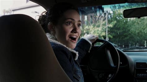 Emmy Rossum Best Movies And Tv Shows Ranked