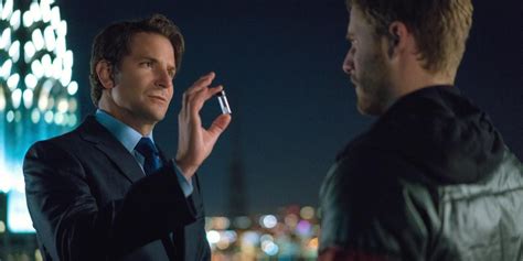 Limitless Season 2 Updates Story Release