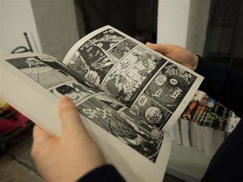 Sign Of Affections Fans Season 2 Start Reading Manga Where How