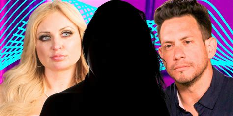 Signs Natalie Mordovtseva Never Gotten Involved Josh Weinstein Secret Girlfriend Destroyed Baby Dream Explainer