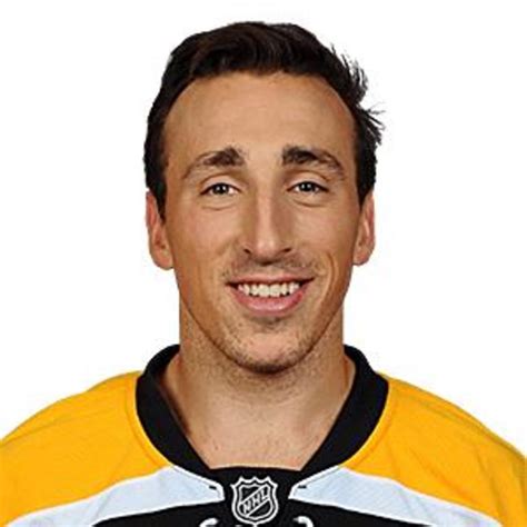 Brad Marchand Brad Marchand Nhl S Most Enigmatic Player