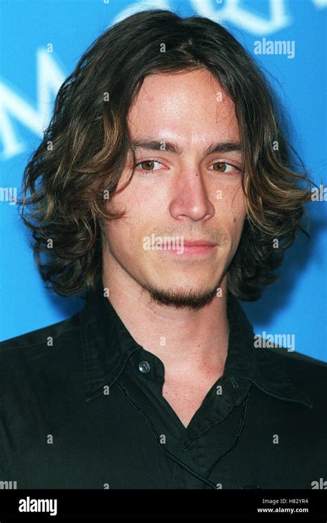 Brandon Boyd