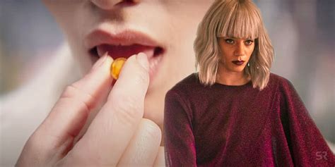 Brave New World Soma Drug Uses Purpose Explained
