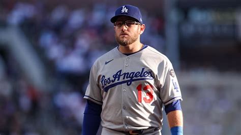 Braves Dodgers