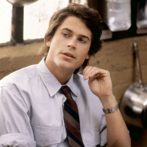 Brat Pack 1980s Actors Movies Explained