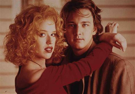 Brat Pack 1980s Movies Ranked Worst Best