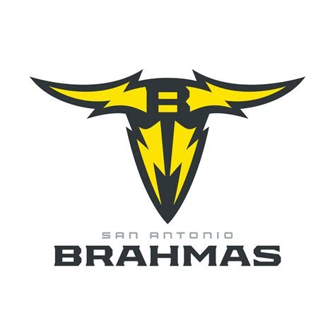 San Antonio Brahmas