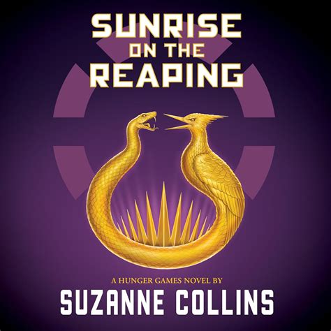Sunrise Reaping Book Lucy Gray Headstone Reference Meaning Explainer