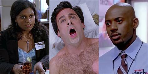 40 Year Old Virgin Waxing Steve Carell Real