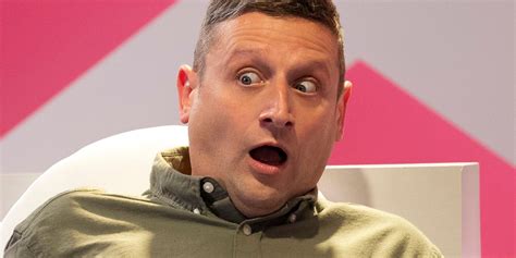 I Think You Should Leave Tim Robinson Season 4 Updates