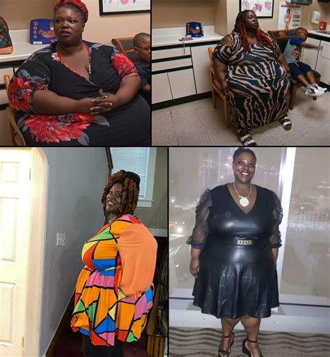Bianca Hayes My 600 Lb Life Season 10 Update