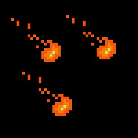 Little Field Explosion