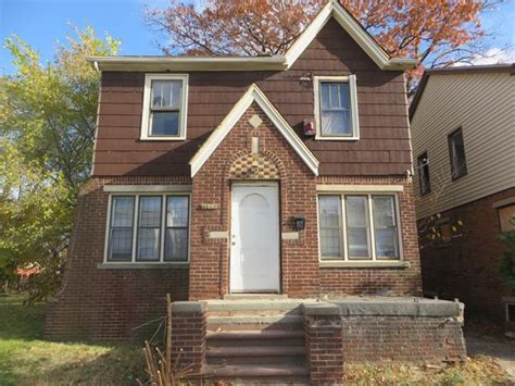 Littlefield Detroit