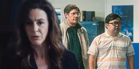 Blackberry Movie Cast Real Character Guide