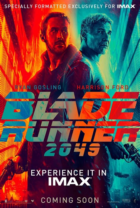 Blade Runner Movie Watch Online Netflix Prime Hulu