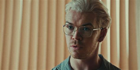 Black Mirror Season 7 Bandersnatch Colin Breakdown Aftermath Explainer
