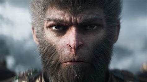 Black Myth Wukong Xbox Performance Unreal Engine 5 Op Ed