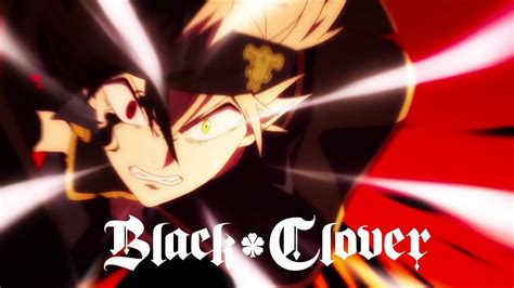 Black Clover Ending Plans Future Op Ed