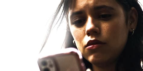 Fallout Ending Scene Vada Cries Reason Meaning