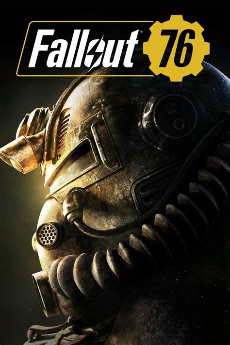 Fallout 76 How To Unlock Craft Legendary Mods