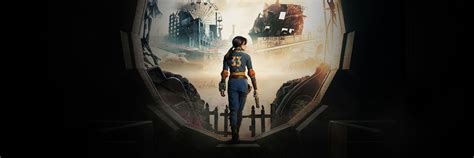 Fallout Show Vaults How Many