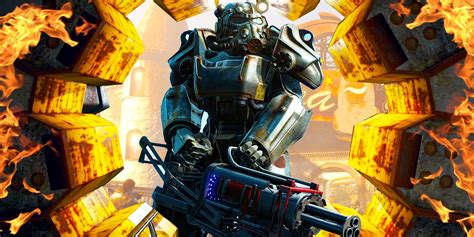Fallout 4 Dlc Ranked Worth Buying
