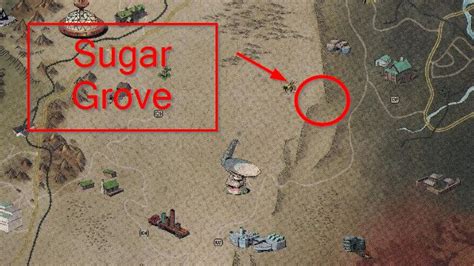 Fallout 76 Where To Get Farm Screws