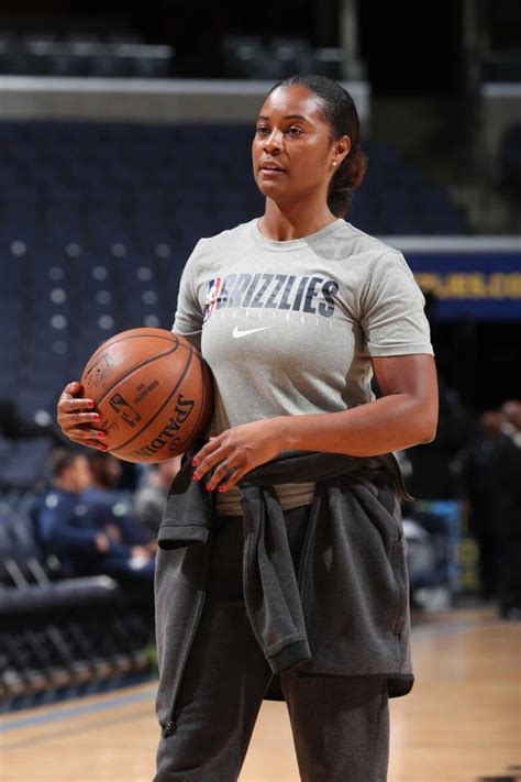 Niele Ivey