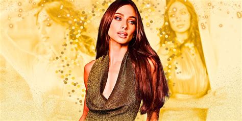 Dubai Bling Signs Gold Digger Loujain Adada Ego Out Control Did She Dump Fiance Hasnain Lehri Or What Explainer