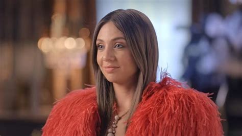 Dubai Bling What Happened Loujain Adada After Dubai Bling Season 3 Updates