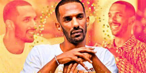Dubai Bling Hassan Elamin Age Job Instagram