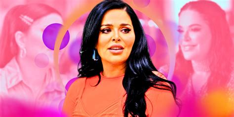 Dubai Bling Mona Kattan Age Job Instagram More