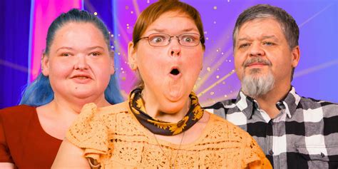 Dubai Bling Signs Ebraheem Al Samadi Isnt So Perfect Anymore Hamdah Divorce Gay Rumors Feud Zeina Khoury Explainer