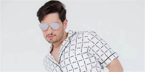 Dubai Bling Season 2 Embraheem Al Samadi Age Job Instagram