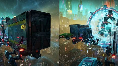 Split Fiction Switch 2 Price