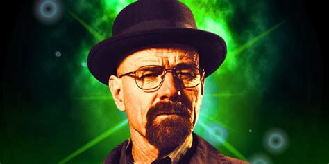 Breaking Bad Heisenberg Movie Sequel 2024 Not Real