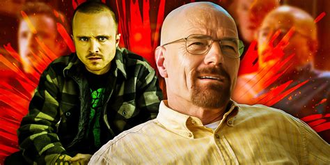 Breaking Bad Every Person Killed Walter White