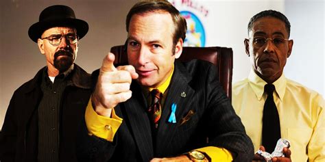 Breaking Bad Gus Death Unrealistic Show Rules Iconic