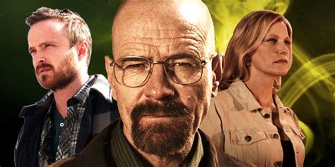 Breaking Bad Walt Jesse Money Made How Much
