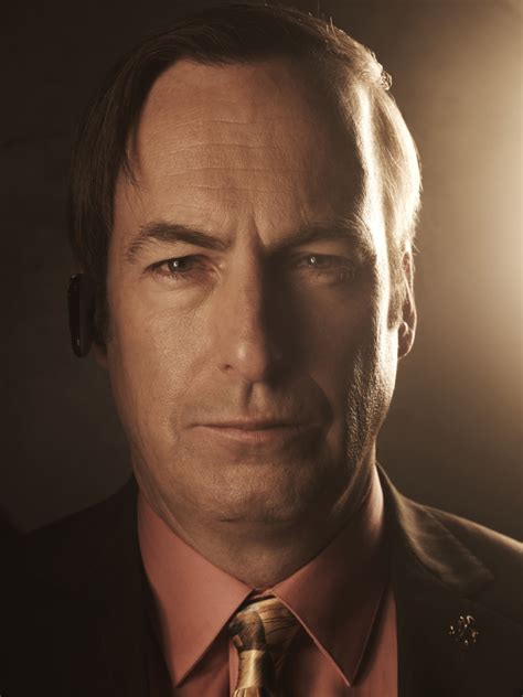 Breaking Bad Saul Goodman Real Name Mcgill Line Factoid